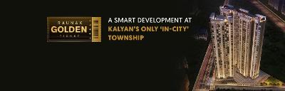 Stamp Duty and Registration Charges Info Service in Kalyan